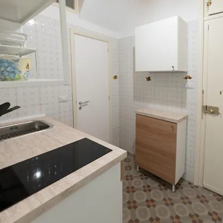 Apartment Casa Silvana Nel Centro Di By Wonderful Italy