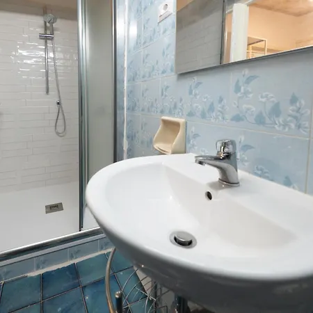 Apartment Casa Silvana Nel Centro Di By Wonderful Italy Cefalu