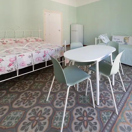Casa Silvana Nel Centro Di By Wonderful Italy *